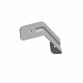 Rear Fascia Bracket (Right) by Polaris