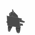 Battery Tray Bracket by Polaris
