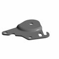 Rear Transmission Mount Bracket (Right) By Polaris