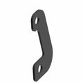 Wheel Speed Sensor Bracket, Rear by Indian