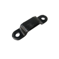 Bracket Strap Limit by Polaris