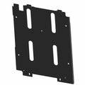 Seat Bracket Bottom by Polaris