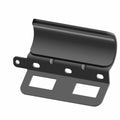 Subwoofer Bracket by Polaris