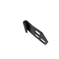 Upper Hinge Bracket (Right) by Polaris
