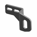 Striker Bracket Frnt (Left) by Polaris