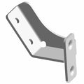 Spacer Bracket (Right) by Polaris