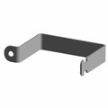 Routing Grommet Bracket by Polaris
