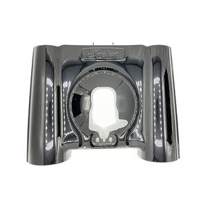 Front Nacelle Cover, Black by Indian