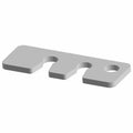Cable Retainer Plate by Polaris