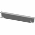 Adapter Bracket (Left)[C4] by Polaris