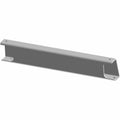 Adapter Bracket (Right)[C4] by Polaris