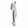 Fuel Tank Bracket Rear Ecoat by Indian