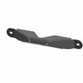 Rear Camera Mount Bracket By Polaris