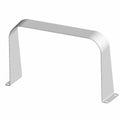 Washer Bottle Mount Bracket by Polaris
