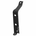 Harness Support Bracket by Polaris