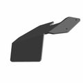 Master Cylinder Shield by Polaris