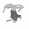 ABS Bracket by Indian