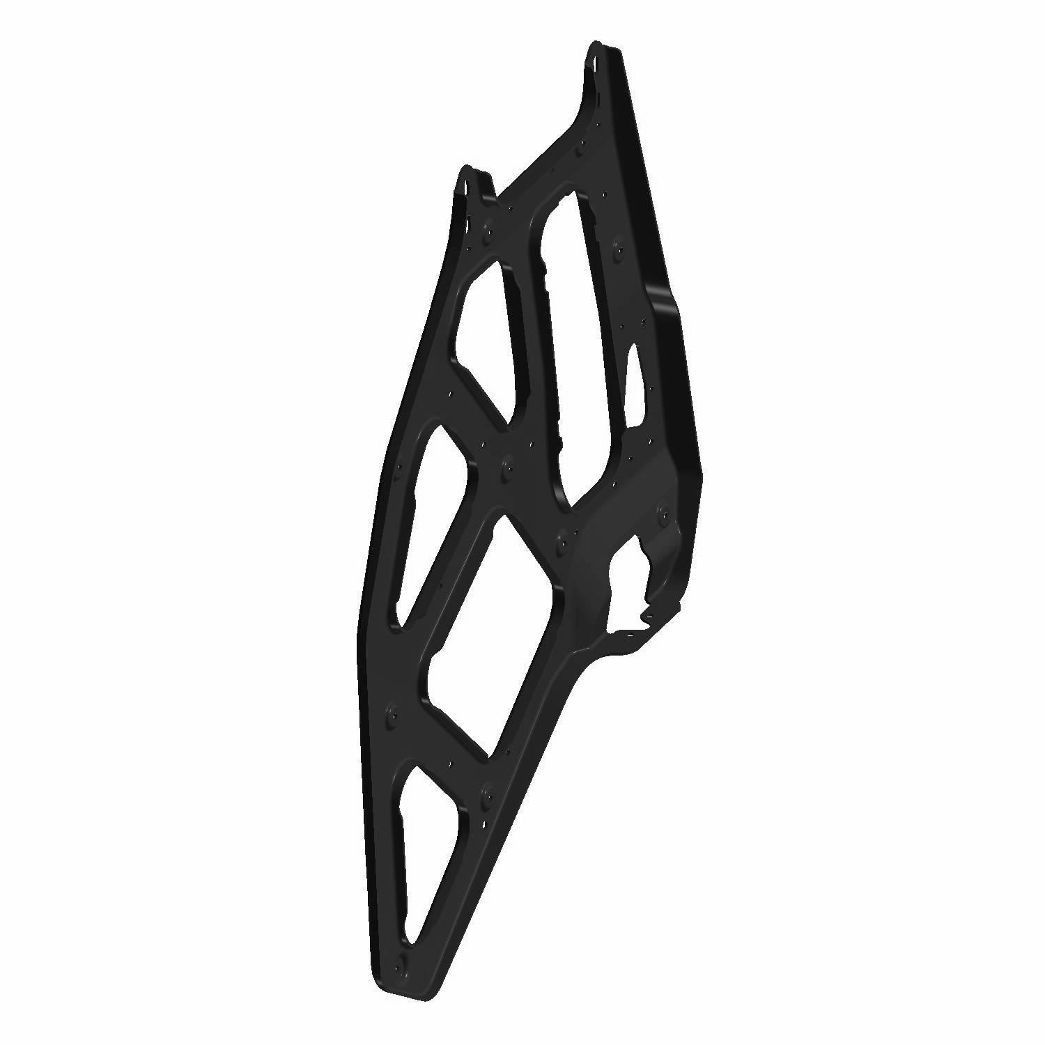 Door Frame Stamping (Right) by Polaris