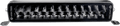 Stealth Led Light Bar 13" by Open Trail