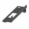 Charger Mount Bracket Inner Rear by Polaris