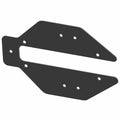 Roof Relay Bracket by Polaris