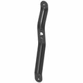 Radiator Mount Bracket by Polaris