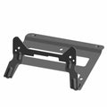 7 Display Bracket Rc Black by Polaris