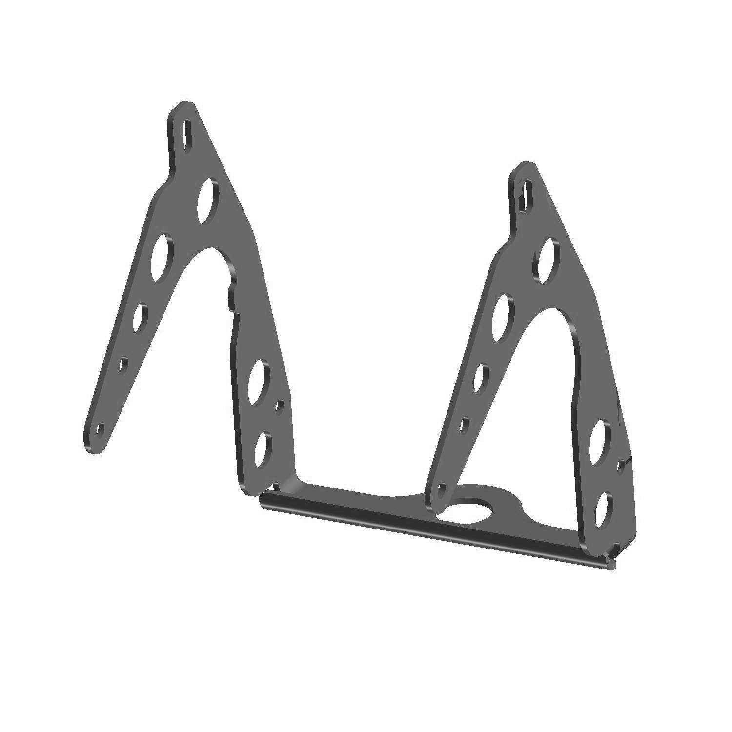 Ecu Unprogrammed By Polaris
