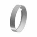 Exhaust Gasket For Cylinder Head, Conical by Indian