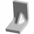 Stator Wire Clip by Indian