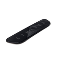 Badge Midcast Ltd Black | [Limited & Limited +Tech Models] by Polaris