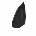 Badge, 1250 Chrome | [Limited & Limited +Tech Models] by Indian