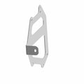 Surge Tank Bracket by Polaris
