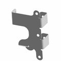 Routing Support Bracket by Polaris