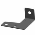 Shift Cable Bracket Black by Polaris