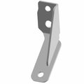 Valve Cover Harness Bracket by Polaris