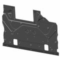 Cargo Box Shield by Polaris