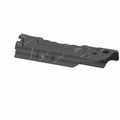 Rear Heat Shield by Polaris