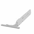 Tailgate Bracket Upper (Right) by Polaris