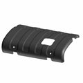 Muffler Heat Shield by Polaris