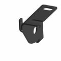 Antenna Bracket by Indian