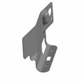 Side Exhaust Heat Shield by Polaris