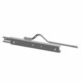 Seat Slider Rail (Right) by Polaris