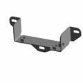 Frame Bracket by Polaris