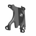 Upper Dash Support Bracket by Polaris