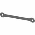 Exhaust Strap Bracket Washer by Polaris