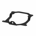 Headlight Bracket by Indian
