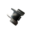 Drive Slider Plate HD by Polaris