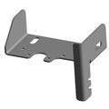 Frame Bracket Lower by Polaris