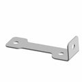 Frame Bracket Plate by Polaris